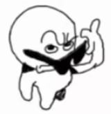 Thread 28527751 OP Image