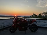 IMG_1253