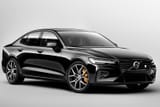 Volvo-S60-Polestar-Engineered