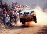 QUATTRO