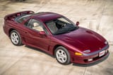 1991_mitsubishi_3000gt_art-13-71494