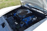 big v8