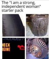1704137362376517