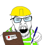 safetyjak_2