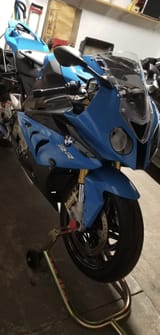 Garage3