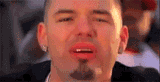paulwall