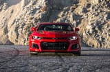 2017-Chevrolet-Camaro-ZL1-front-end-1