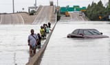 houston