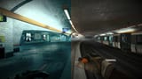 battlefield 3 blue filter