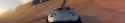 ninjato_thumb.jpg