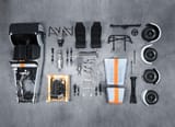 roa050120dpt-go-caterham-04-1588701148
