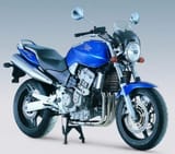 Cb900f