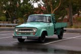 1972-international-harvester-c1200