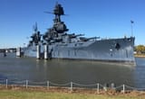 USS-Texas