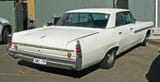 1962-1964_Pontiac_Parisienne_hardtop_03