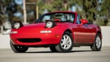 1990-mazda-mx-5-miata-bat-105-664e2c563ceff