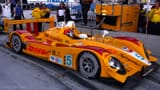2008-ALMS-Helio-Castroneves-Laguna-Seca