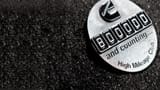 high-mileage-club-badge-hero