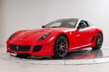 Ferrari-599-GTO-for-sale