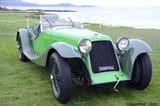 30_maserati-v16_dv-19-pbc_01
