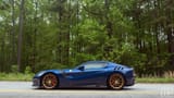 2017-Ferrari-F12tdf-9
