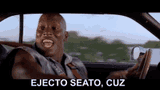 roman-pearce-fast-and-furious2