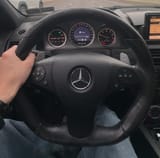 steeringwheel