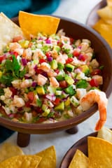 ceviche-6