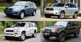 Best-Toyota-SUVs_-The-Ultimate-Game-Changers-from-1996-to-2010