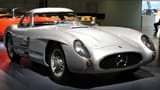 300-slr