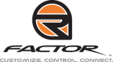 RFactor_Logo_Colour_Long