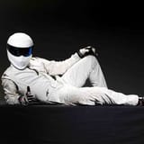 The-Stig