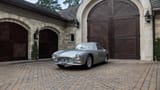 1956-maserati-a6g-54-zagato-berlinetta