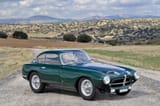 Pegaso-Z-102-1