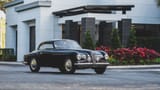 50 Alfa Romeo 6C