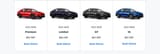 Screenshot 2025-07-22 at 13-38-11 Compare Specs Trim &amp; Options Subaru