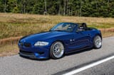 2025.03.15-BMW-Z4-M-ROADSTER-2006_1