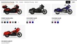 Screenshot_2025-07-22-21-35-18-222_com.android.chrome-edit