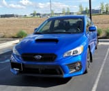 WRX1