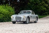Talbot-Lago-T14-LS-2500-Sport-4
