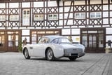 1958 Talbot Lago T14 America 0 (2)C