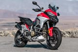 2021-Ducati-Mulitstrada-V4-S-Review-ADV-sport-touring-adventure-motorcycle-7