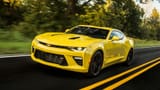 635942757416771786-2016-Chevrolet-Camaro-SS02