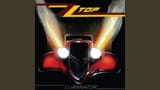 eliminator