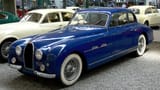 Bugatti_Type_101