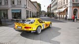 2011-282034-zakspeed-dodge-viper-race-car-for-the-road1