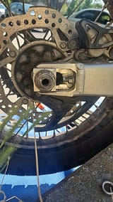 IMG_20250722_162227_779