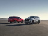 2023-Cadillac-Escalade-V-4[1]