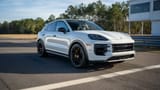 2024-porsche-cayenne-turbo-gt[1]