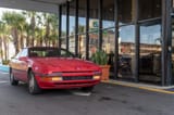 BBA_7650